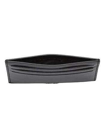 Porte cartes Lacoste Fitzgerald