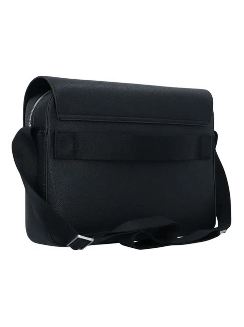 Lacoste Porte Document Lacoste Business Homme - Kiabi