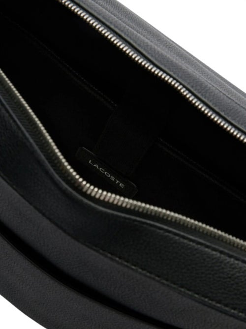 Lacoste Porte Document Lacoste Business Homme - Kiabi