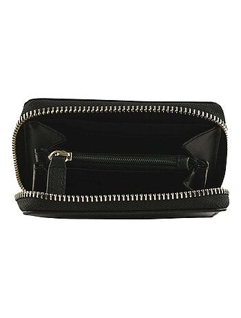 Lacoste Porte monnaie Lacoste Casual
