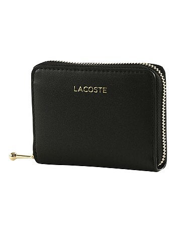 Lacoste Porte monnaie Lacoste Casual