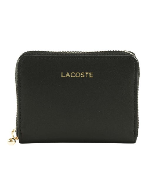 Lacoste Porte monnaie Lacoste Casual - Kiabi