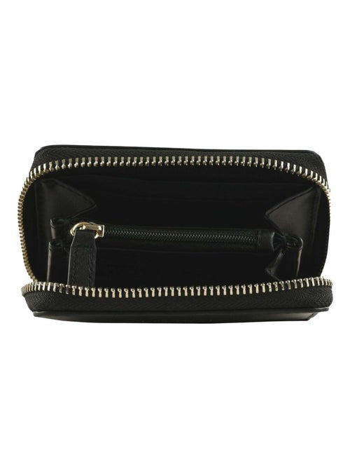 Lacoste Porte monnaie Lacoste Casual - Kiabi