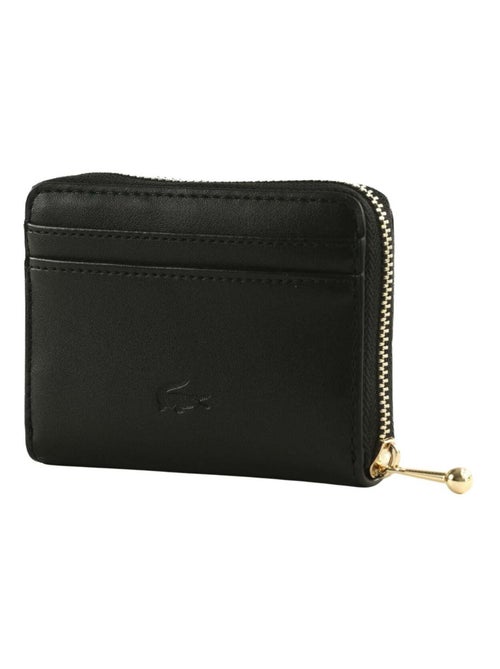 Lacoste Porte monnaie Lacoste Casual - Kiabi