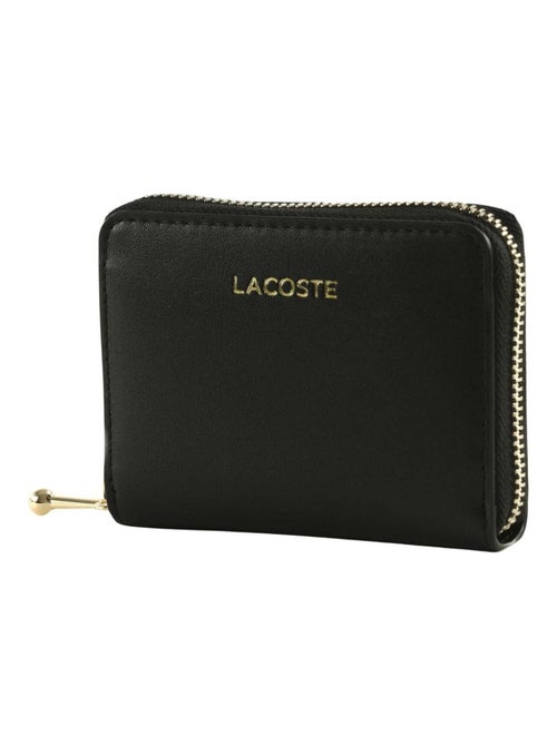 Lacoste Porte monnaie Lacoste Casual - Kiabi