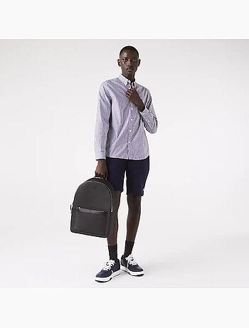 Lacoste Sac à dos Chantaco