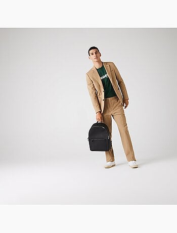 Lacoste Sac à dos Chantaco