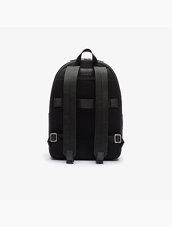 Lacoste Sac à dos Chantaco