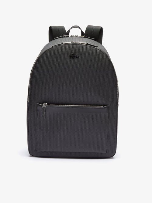 Lacoste Sac à dos Chantaco - Kiabi