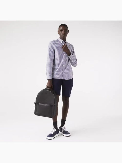 Lacoste Sac à dos Chantaco - Kiabi