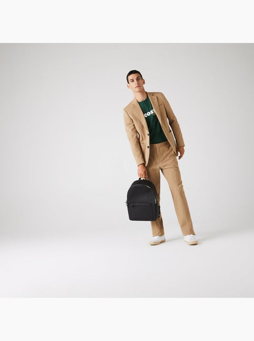 Lacoste Sac à dos Chantaco - Kiabi