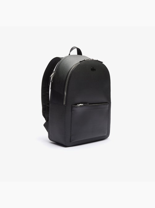 Lacoste Sac à dos Chantaco - Kiabi