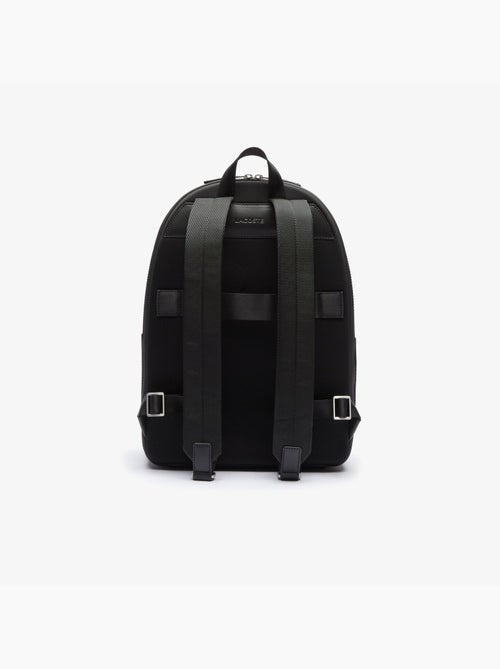 Lacoste Sac à dos Chantaco - Kiabi