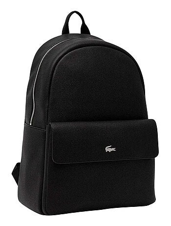 Lacoste Sac à dos Lacoste Business Homme