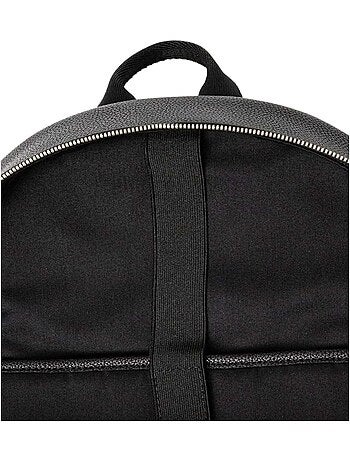 Lacoste Sac à dos Lacoste Business Homme