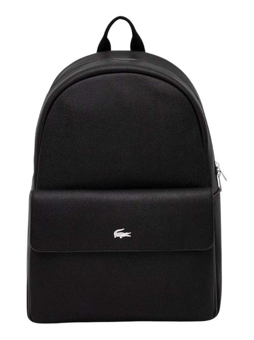 Lacoste Sac à dos Lacoste Business Homme - Kiabi