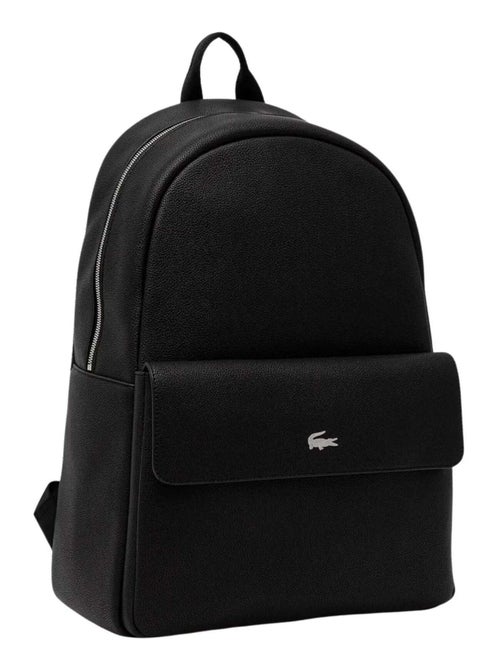 Lacoste Sac à dos Lacoste Business Homme - Kiabi