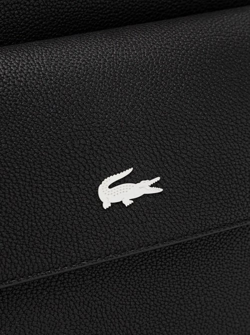 Lacoste Sac à dos Lacoste Business Homme - Kiabi