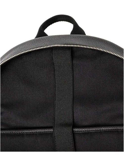 Lacoste Sac à dos Lacoste Business Homme - Kiabi