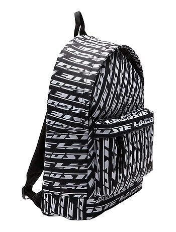 Lacoste Sac à dos Neocroc Seasonal Homme