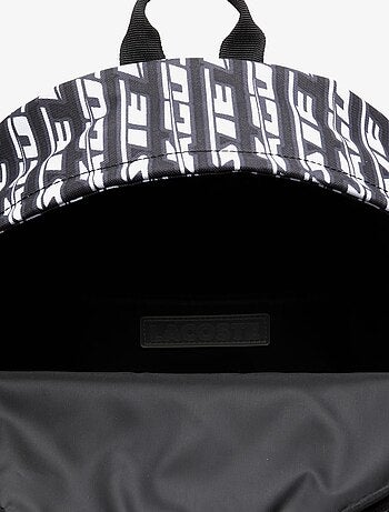 Lacoste Sac à dos Neocroc Seasonal Homme