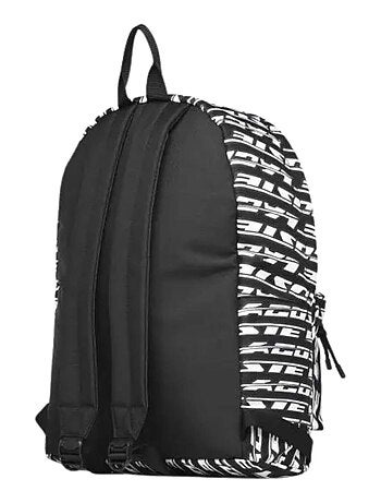 Lacoste Sac à dos Neocroc Seasonal Homme