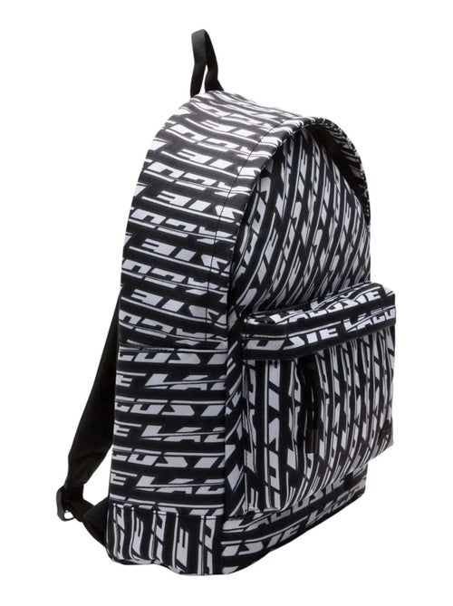 Lacoste Sac à dos Neocroc Seasonal Homme - Kiabi