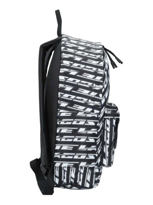Lacoste Sac à dos Neocroc Seasonal Homme - Kiabi