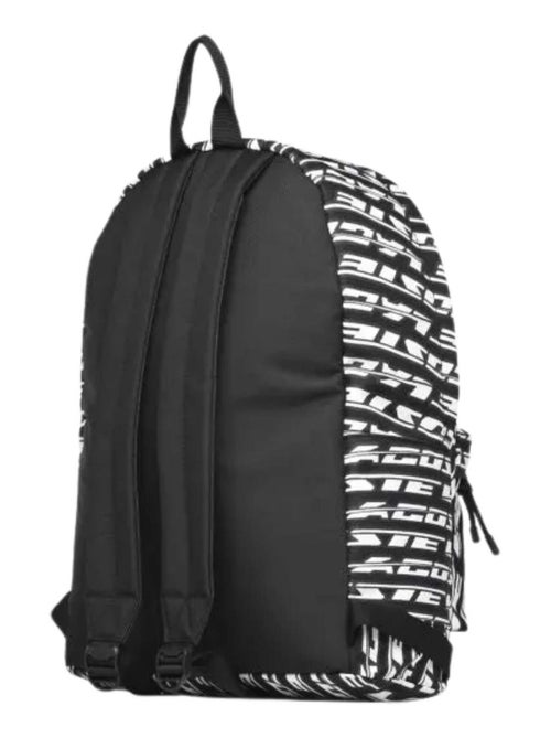 Lacoste Sac à dos Neocroc Seasonal Homme - Kiabi