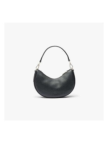 Lacoste Sac à main Champs Elysees Taupe