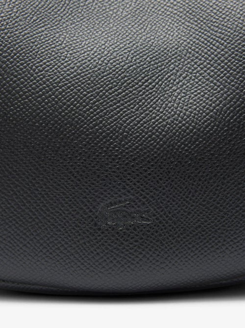 Lacoste Sac à main Champs Elysees - Kiabi