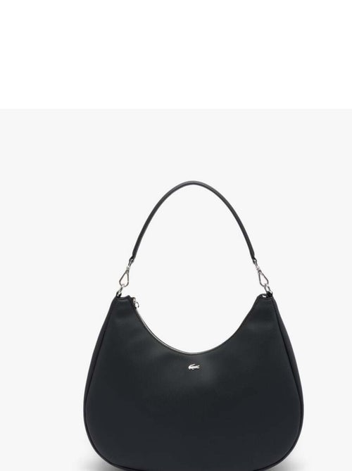 Lacoste Sac à main Daily City - Kiabi