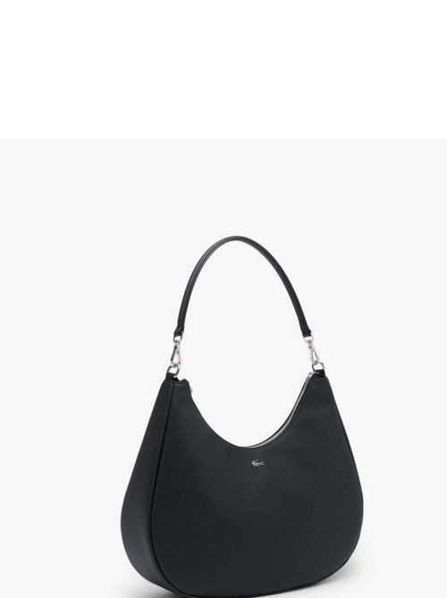 Lacoste Sac à main Daily City - Kiabi