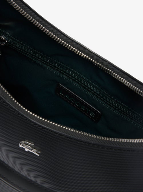 Lacoste Sac à main Daily City - Kiabi