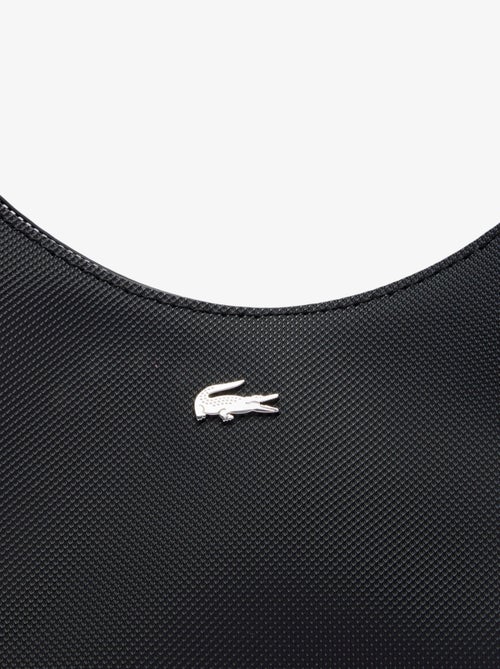 Lacoste Sac à main Daily City - Kiabi
