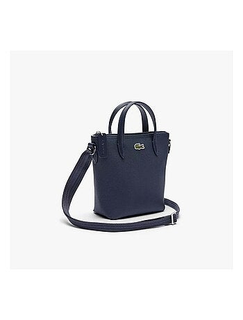 Lacoste Sac à main L.12.12 Concept Penombre
