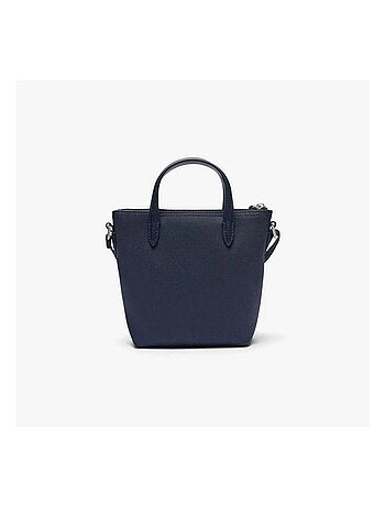 Lacoste Sac à main L.12.12 Concept Penombre