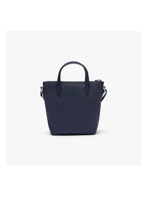 Lacoste Sac à main L.12.12 Concept  Penombre - Kiabi