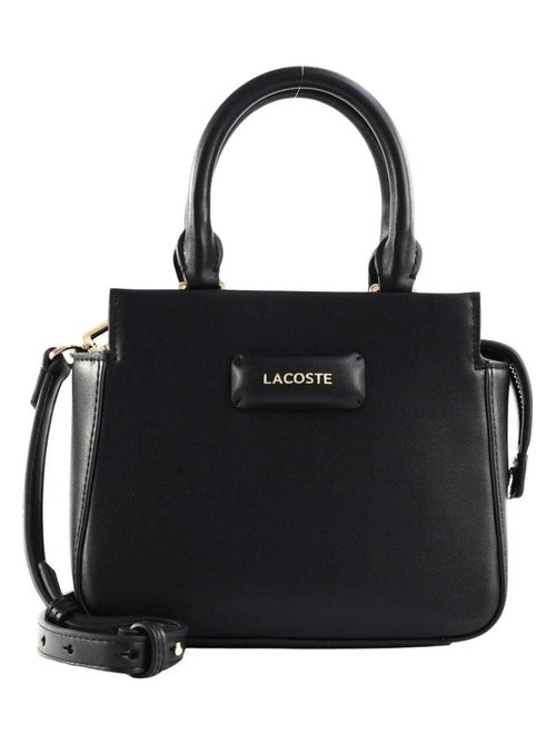Lacoste Sac à main Lacoste Casual - Kiabi