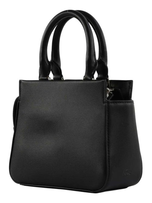 Lacoste Sac à main Lacoste Casual - Kiabi