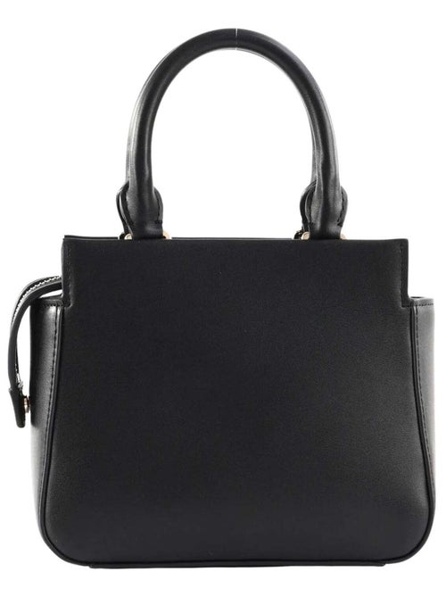 Lacoste Sac à main Lacoste Casual - Kiabi