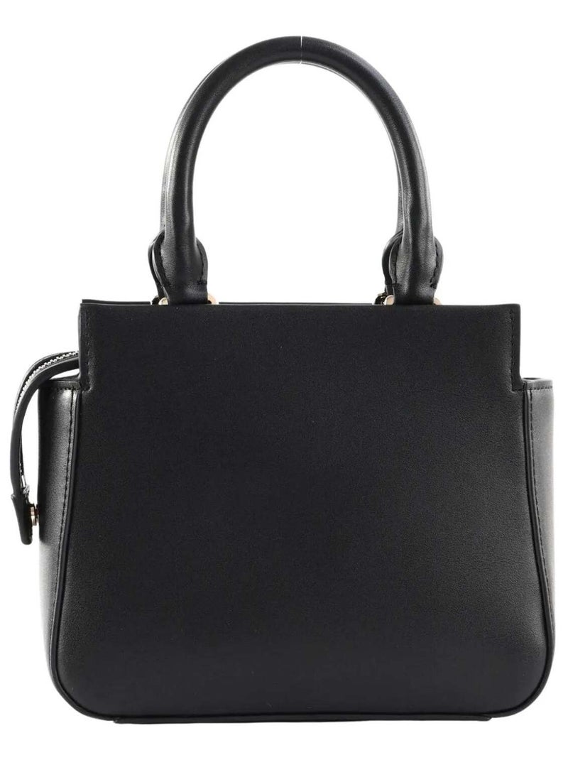 Lacoste Sac à main Lacoste Casual Noir - Kiabi