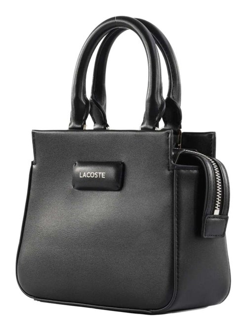 Lacoste Sac à main Lacoste Casual - Kiabi