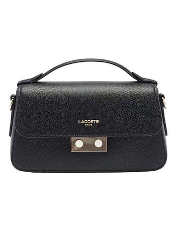 Lacoste Sac Bandoulière Champs Elysees