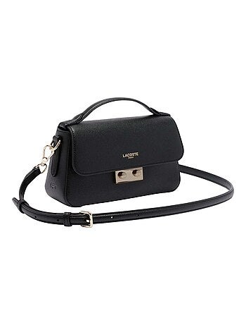Lacoste Sac Bandoulière Champs Elysees
