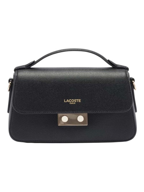 Lacoste Sac Bandoulière Champs Elysees - Kiabi