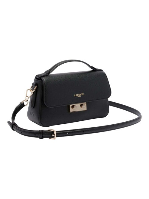 Lacoste Sac Bandoulière Champs Elysees - Kiabi
