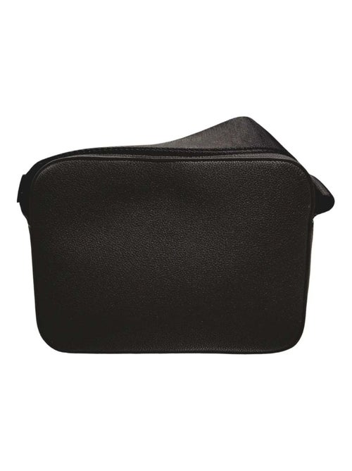 Lacoste Sac Bandoulière Lacoste Business Homme - Kiabi