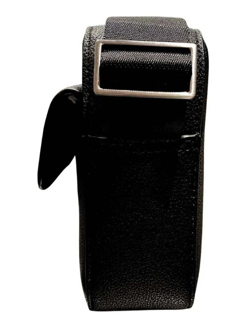 Lacoste Sac Bandoulière Lacoste Business Homme - Kiabi