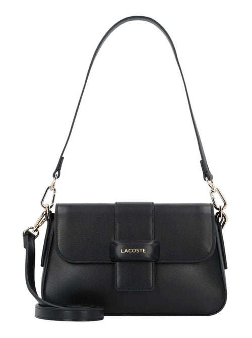 Lacoste Sac Bandoulière Lacoste Casual - Kiabi